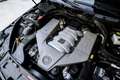 Mercedes-Benz C 63 AMG Classe C Break 63 AMG A Zwart - thumbnail 47