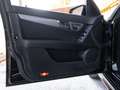 Mercedes-Benz C 63 AMG Classe C Break 63 AMG A Zwart - thumbnail 32
