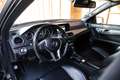 Mercedes-Benz C 63 AMG Classe C Break 63 AMG A Zwart - thumbnail 24