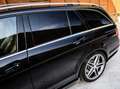 Mercedes-Benz C 63 AMG Classe C Break 63 AMG A Zwart - thumbnail 8