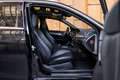Mercedes-Benz C 63 AMG Classe C Break 63 AMG A Zwart - thumbnail 38