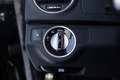 Mercedes-Benz C 63 AMG Classe C Break 63 AMG A Zwart - thumbnail 25