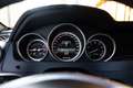 Mercedes-Benz C 63 AMG Classe C Break 63 AMG A Zwart - thumbnail 26