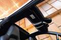 Mercedes-Benz C 63 AMG Classe C Break 63 AMG A Zwart - thumbnail 44