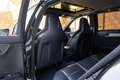 Mercedes-Benz C 63 AMG Classe C Break 63 AMG A Zwart - thumbnail 36