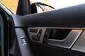 Mercedes-Benz C 63 AMG Classe C Break 63 AMG A Zwart - thumbnail 42