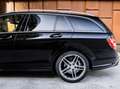 Mercedes-Benz C 63 AMG Classe C Break 63 AMG A Zwart - thumbnail 6