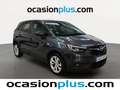 Opel Crossland X 1.2T S&S ecoTEC Selective 110 Gris - thumbnail 2