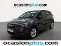 Opel Crossland X 1.2T S&S ecoTEC Selective 110 Gris - thumbnail 1