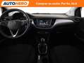 Opel Crossland 1.2 Selective Blanco - thumbnail 13
