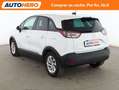 Opel Crossland 1.2 Selective Blanco - thumbnail 4