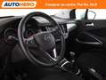 Opel Crossland 1.2 Selective Blanco - thumbnail 12