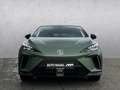 MG MG4 MG4 Electric Xpower Navi *360° Kamera* Keyless!! Grün - thumbnail 8