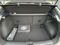 MG MG4 MG4 Electric Xpower Navi *360° Kamera* Keyless!! Grün - thumbnail 10