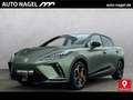 MG MG4 MG4 Electric Xpower Navi *360° Kamera* Keyless!! Grün - thumbnail 1