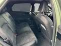 MG MG4 MG4 Electric Xpower Navi *360° Kamera* Keyless!! Grün - thumbnail 5