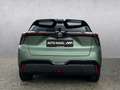 MG MG4 MG4 Electric Xpower Navi *360° Kamera* Keyless!! Grün - thumbnail 7