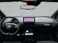 MG MG4 MG4 Electric Xpower Navi *360° Kamera* Keyless!! Grün - thumbnail 4