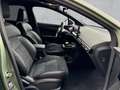 MG MG4 MG4 Electric Xpower Navi *360° Kamera* Keyless!! Grün - thumbnail 3