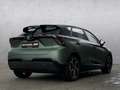 MG MG4 MG4 Electric Xpower Navi *360° Kamera* Keyless!! Grün - thumbnail 2