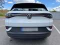 Volkswagen ID.4 ID.4 Pure 52kWh Weiß - thumbnail 6