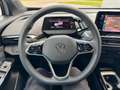 Volkswagen ID.4 ID.4 Pure 52kWh Weiß - thumbnail 14