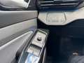 Volkswagen ID.4 ID.4 Pure 52kWh Weiß - thumbnail 13