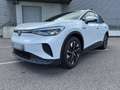 Volkswagen ID.4 ID.4 Pure 52kWh Weiß - thumbnail 3