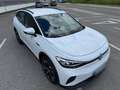 Volkswagen ID.4 ID.4 Pure 52kWh Weiß - thumbnail 1