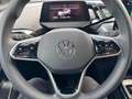 Volkswagen ID.4 ID.4 Pure 52kWh Weiß - thumbnail 15