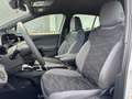 Volkswagen ID.4 ID.4 Pure 52kWh Weiß - thumbnail 11