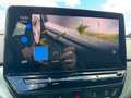 Volkswagen ID.4 ID.4 Pure 52kWh Weiß - thumbnail 16