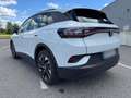 Volkswagen ID.4 ID.4 Pure 52kWh Weiß - thumbnail 8