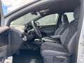 Volkswagen ID.4 ID.4 Pure 52kWh Weiß - thumbnail 10
