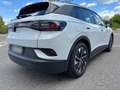 Volkswagen ID.4 ID.4 Pure 52kWh Weiß - thumbnail 7