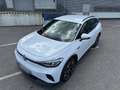 Volkswagen ID.4 ID.4 Pure 52kWh Weiß - thumbnail 4