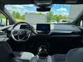 Volkswagen ID.4 ID.4 Pure 52kWh Weiß - thumbnail 12