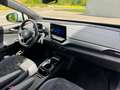 Volkswagen ID.4 ID.4 Pure 52kWh Weiß - thumbnail 17