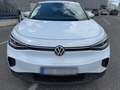 Volkswagen ID.4 ID.4 Pure 52kWh Weiß - thumbnail 2