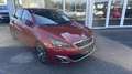Peugeot 308 Allure 1,6 HDI Rot - thumbnail 4