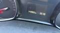 Peugeot 308 Allure 1,6 HDI Rot - thumbnail 7