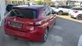 Peugeot 308 Allure 1,6 HDI Rot - thumbnail 6