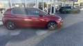 Peugeot 308 Allure 1,6 HDI Rot - thumbnail 5