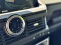 Ineos Grenadier Quartermaster 3.0 Diesel LKW N1 Albastru - thumbnail 14