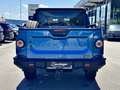 Ineos Grenadier Quartermaster 3.0 Diesel LKW N1 Blau - thumbnail 6