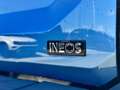 Ineos Grenadier Quartermaster 3.0 Diesel LKW N1 Blau - thumbnail 9