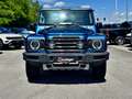 Ineos Grenadier Quartermaster 3.0 Diesel LKW N1 Blau - thumbnail 20