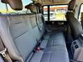 Ineos Grenadier Quartermaster 3.0 Diesel LKW N1 Albastru - thumbnail 10