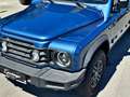 Ineos Grenadier Quartermaster 3.0 Diesel LKW N1 Blau - thumbnail 5