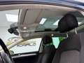 Volkswagen Passat Variant 2.0TDI Advance DSG7 110kW Azul - thumbnail 16